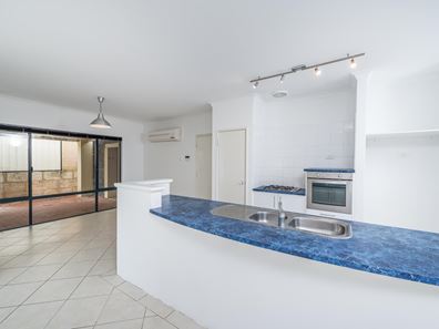 25 Longleaf Drive, Clarkson WA 6030