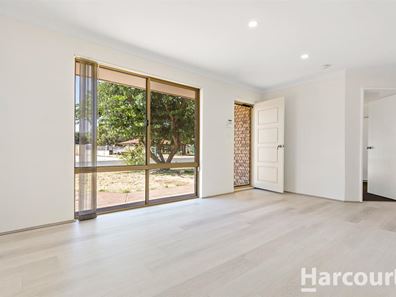 3 Harbord Avenue, Coodanup WA 6210