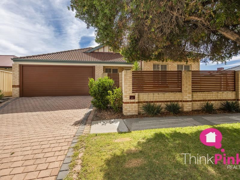 136A Rutland Avenue, Carlisle