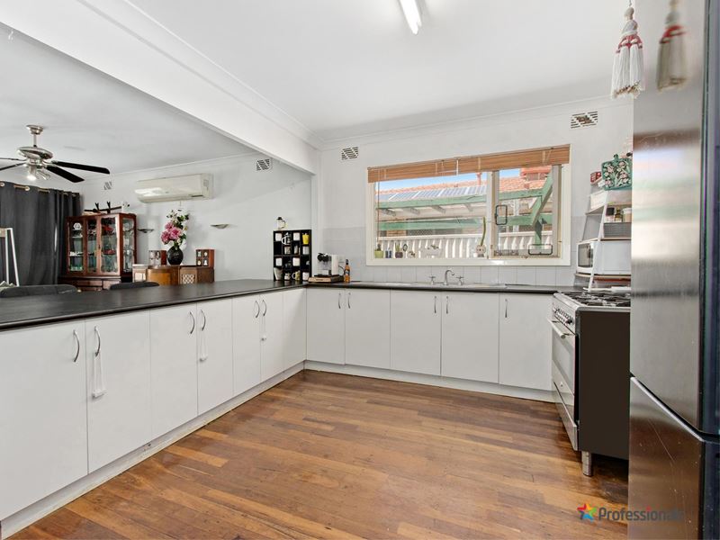 38 Mckean Way, Parmelia
