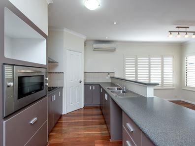 54B Chelsea Court, Dianella WA 6059