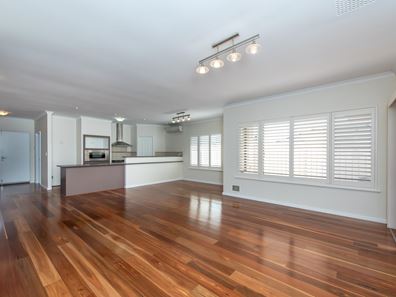 54B Chelsea Court, Dianella WA 6059