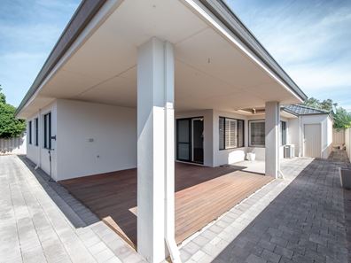 54B Chelsea Court, Dianella WA 6059
