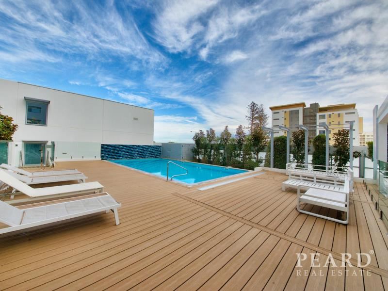 23/35 Hastings Street, Scarborough