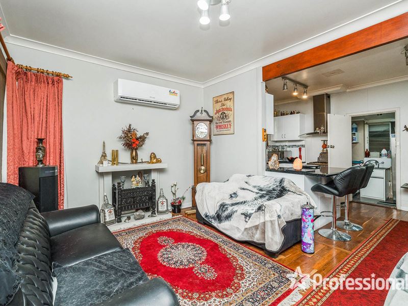 22 Felpham Street, Balga