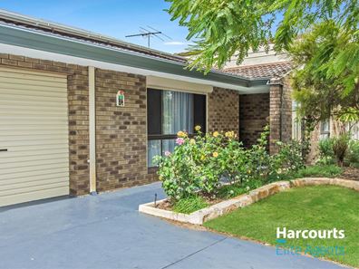15 Trinidad Street, Safety Bay WA 6169