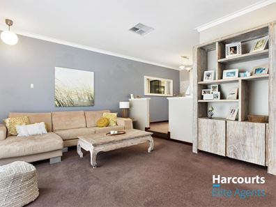 15 Trinidad Street, Safety Bay WA 6169