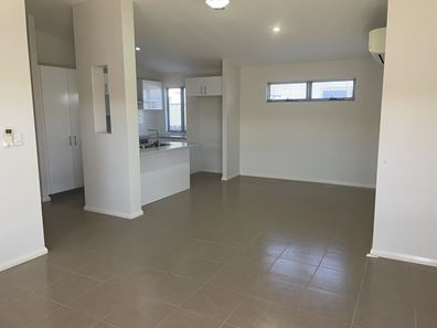 13/20 Snapper Loop, Exmouth WA 6707