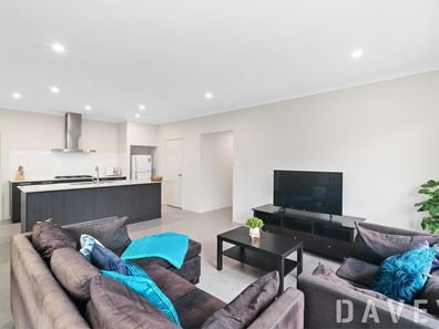 3A Perlis Road, Brabham WA 6055