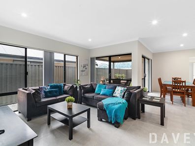 3A Perlis Road, Brabham WA 6055