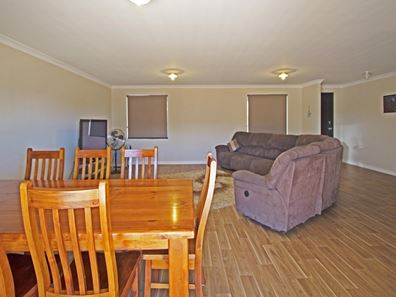 23 Meelup Drive, Jurien Bay WA 6516