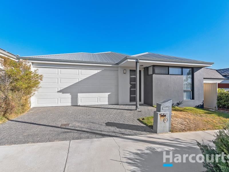 12 Sanderling Street, Alkimos