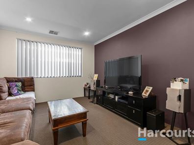 12 Sanderling Street, Alkimos WA 6038