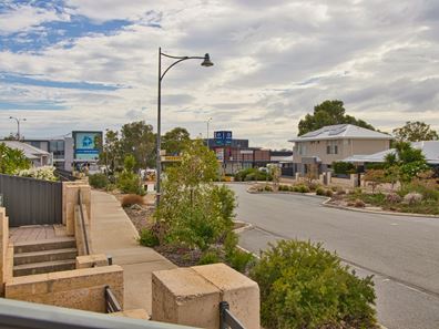 47 Abington Avenue, Baldivis WA 6171
