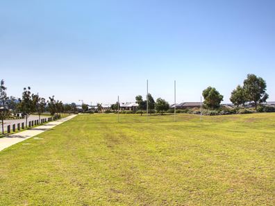 47 Abington Avenue, Baldivis WA 6171
