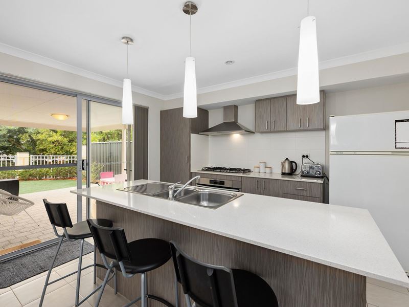 23 Nicklup Street, Harrisdale