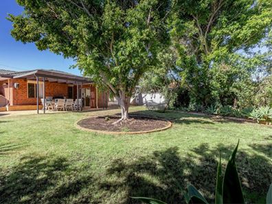 7 Leeves Court, Quinns Rocks WA 6030