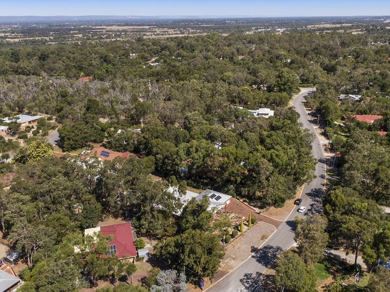 25 Silversmith Street, Wellard