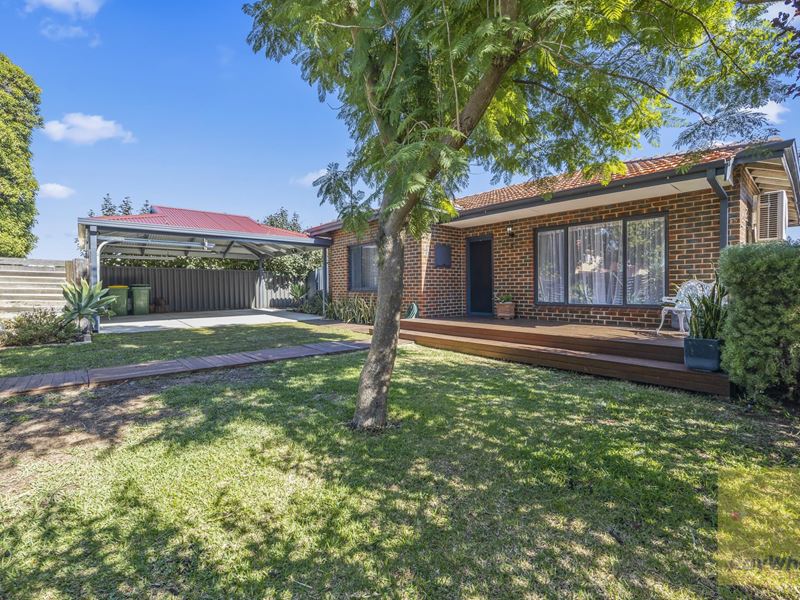 13 Stanton Road, Redcliffe