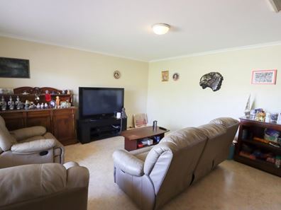 32 Trumpet Way, South Hedland WA 6722