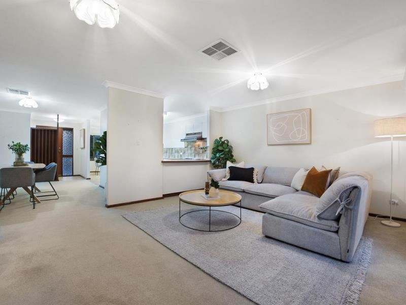 4/74 Matheson Road, Applecross