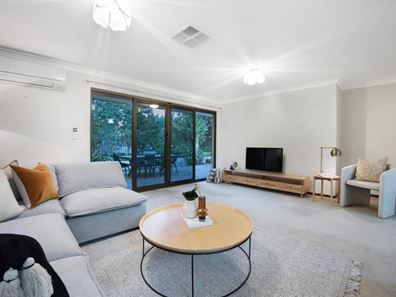 4/74 Matheson Road, Applecross WA 6153