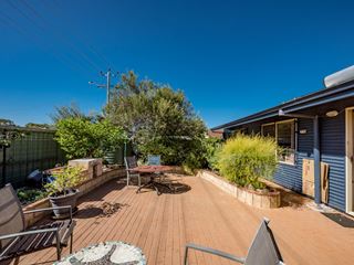 26 Central Road, Wonthella