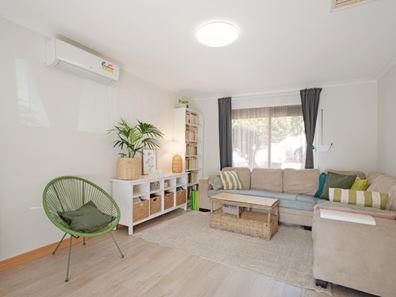 1/312 Grand Promenade, Dianella WA 6059