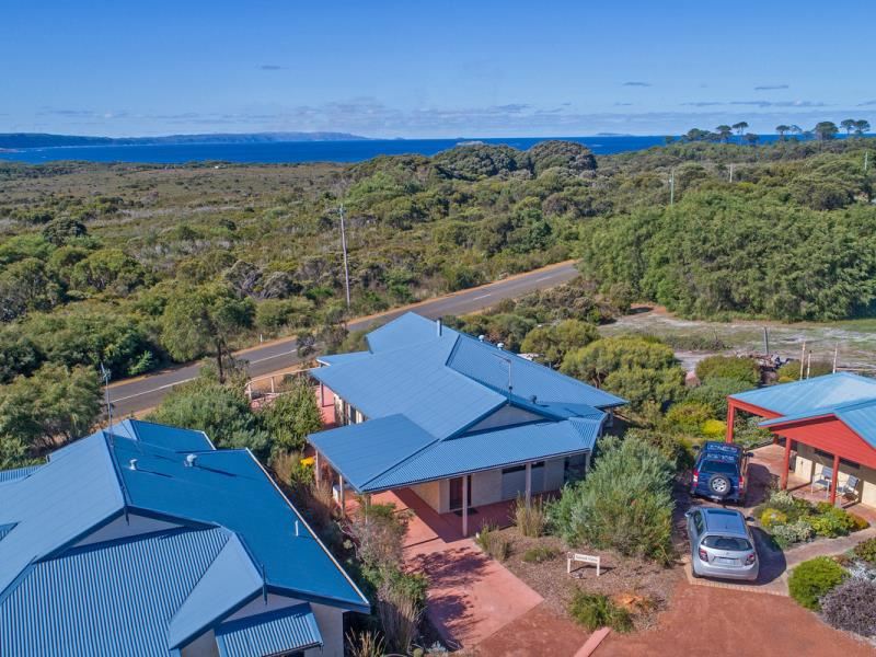 13/256 Cosy Corner Road, Kronkup
