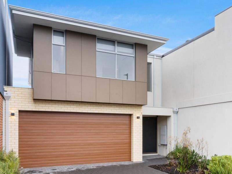 Willetton