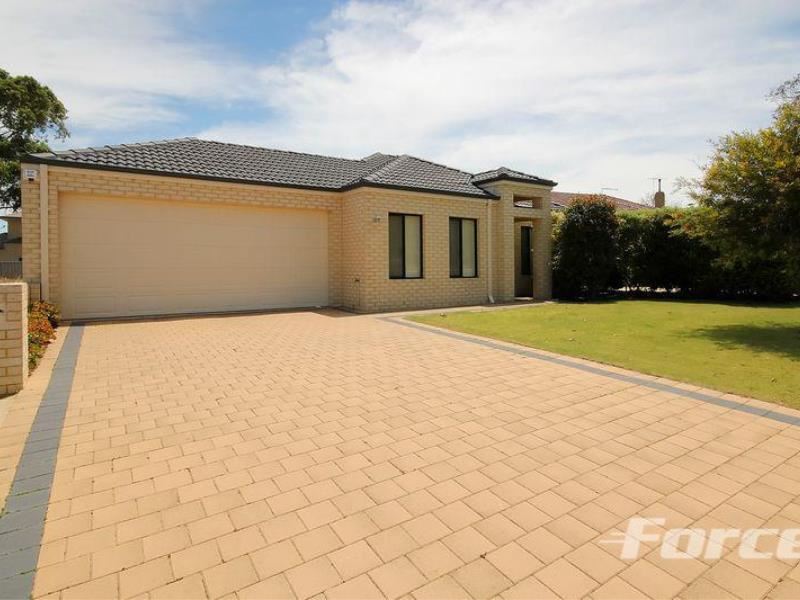 27a Apara Way, Nollamara WA 6061