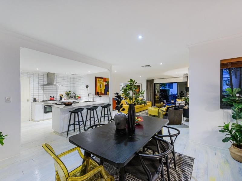 3 Toorak Rise, North Perth