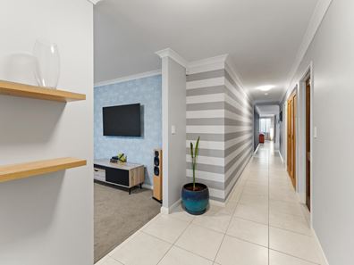 68 McDonald Road, Baldivis WA 6171