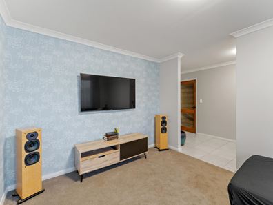 68 McDonald Road, Baldivis WA 6171