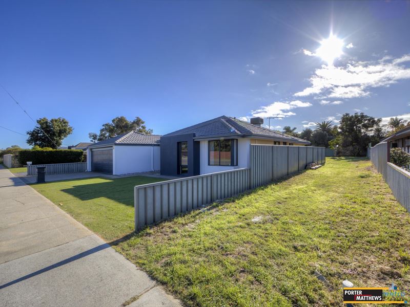 213 Hardey Road, Belmont WA 6104