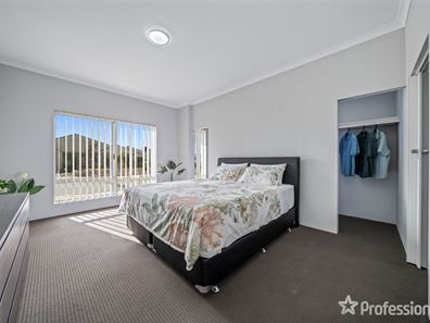 55 Safford Avenue, Aveley WA 6069