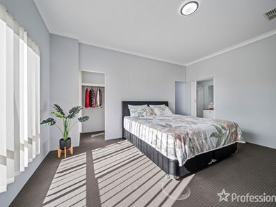 55 Safford Avenue, Aveley WA 6069