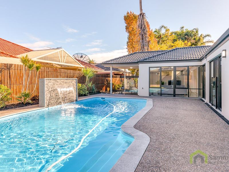 10A Maritana Street, Morley