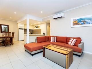 A25/6 Challenor Drive, Cable Beach