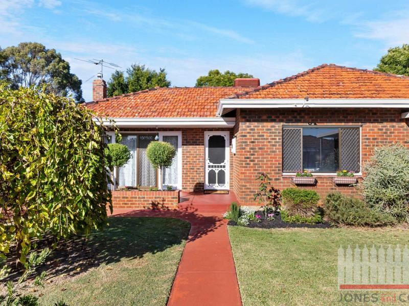 7 Drysdale Street, Eden Hill