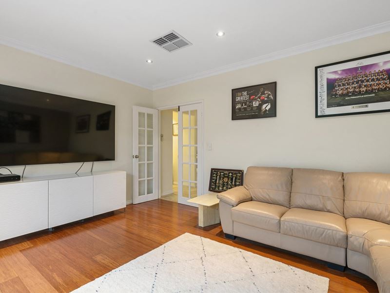 111 Beasley Road, Leeming