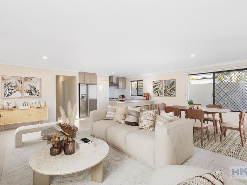 153 Banrock Drive, Ellenbrook