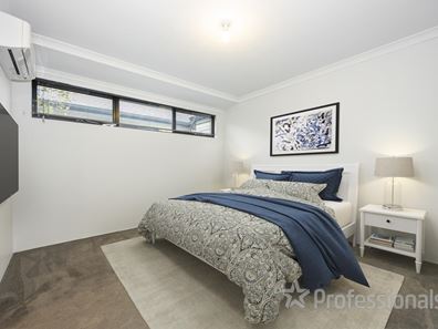 33 Alverda Parade, Aveley WA 6069