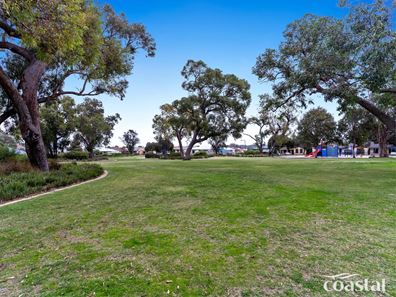 3 Karridale Loop, Baldivis WA 6171