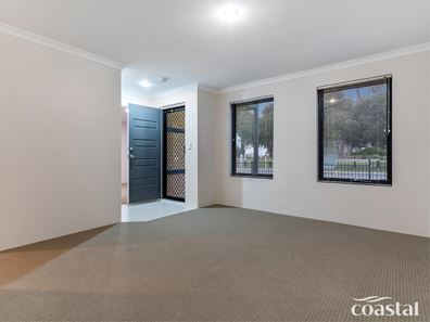 3 Karridale Loop, Baldivis WA 6171
