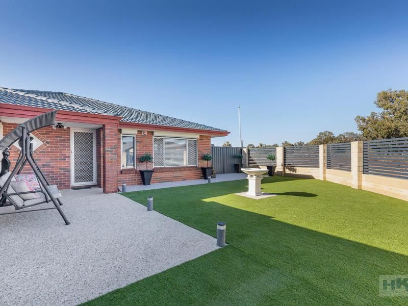25 Freshwater Promenade, Bennett Springs