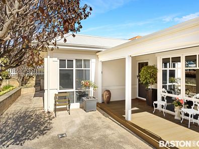 13 High Street, South Perth WA 6151