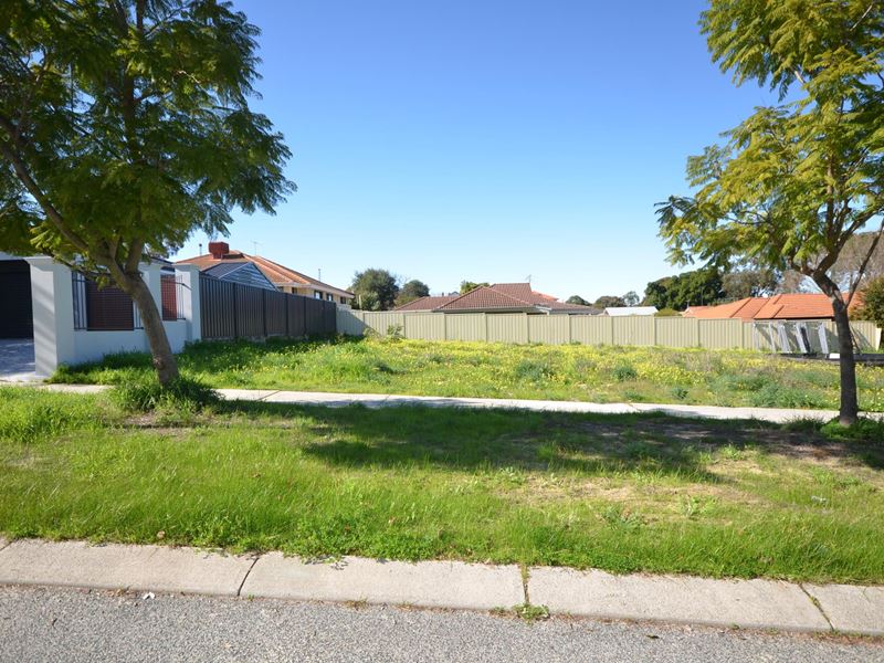 49 Bland Street, Como