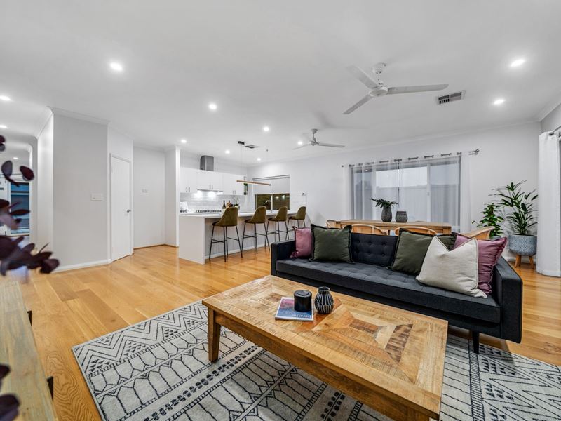 36 Brooking Street, South Guildford
