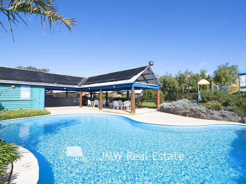 14/95 Gifford Road, Dunsborough